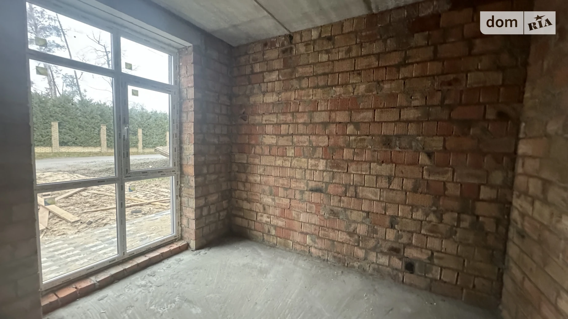 Продается дом на 2 этажа 100 кв. м с бассейном, цена: 72000 $ - фото 4