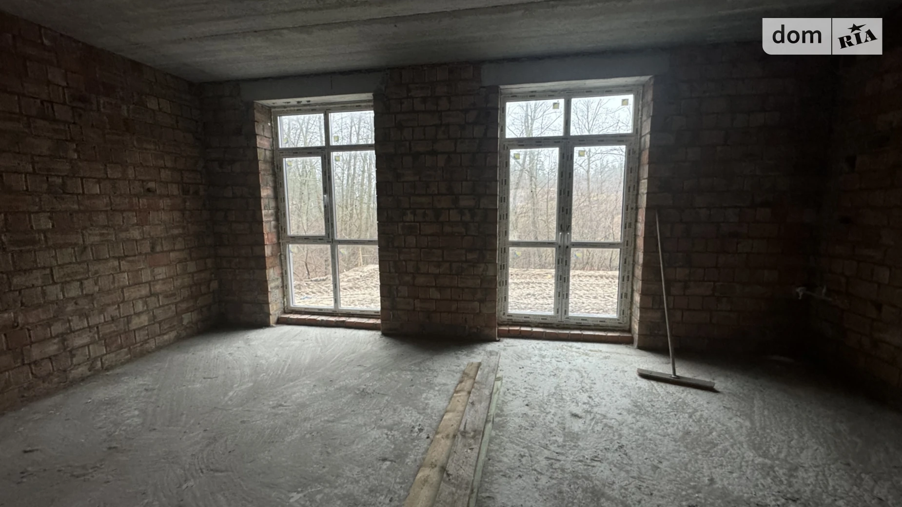 Продается дом на 2 этажа 100 кв. м с бассейном, цена: 72000 $ - фото 5