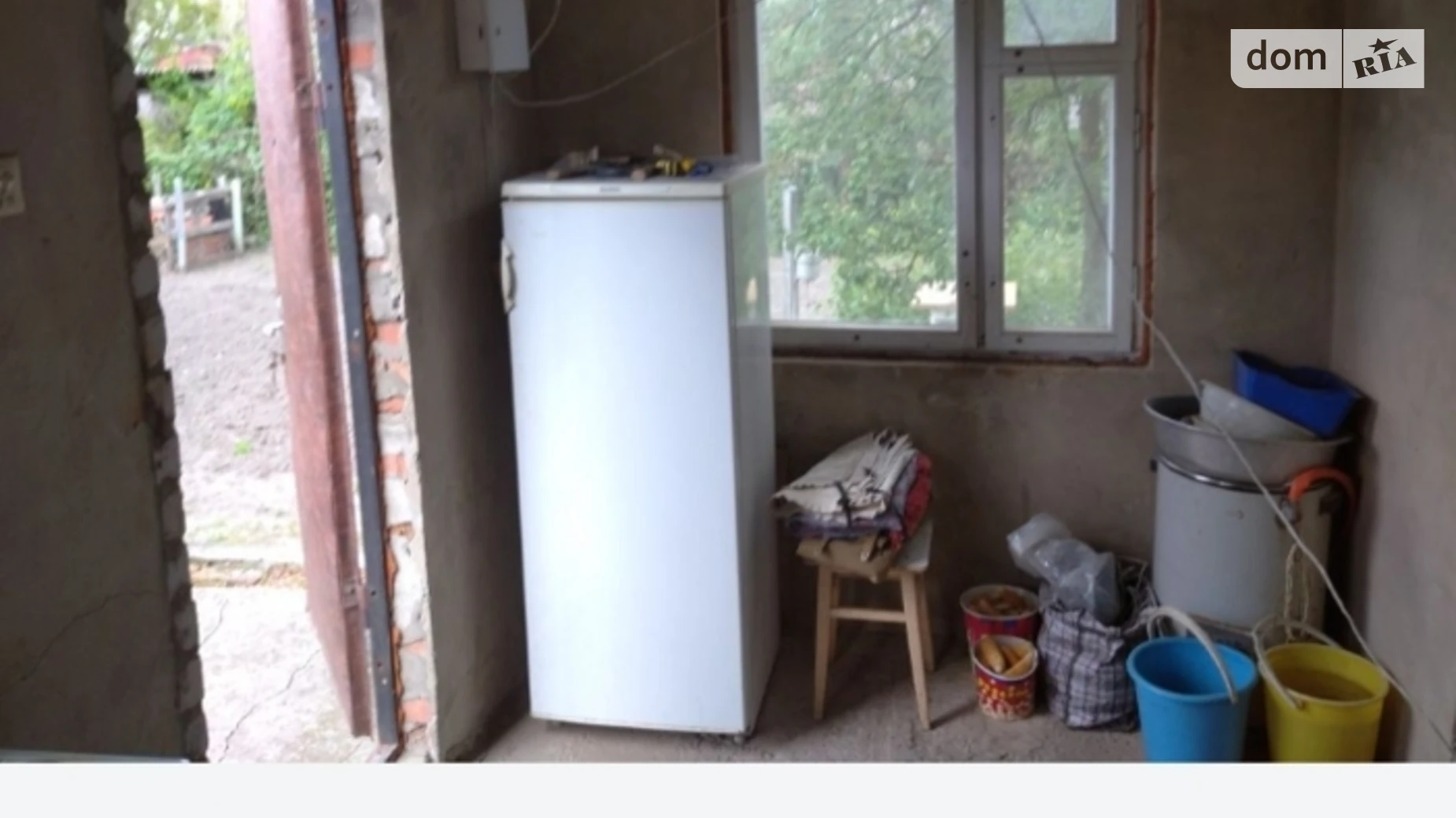 Продается дом на 2 этажа 158 кв. м с садом, цена: 25000 $ - фото 2