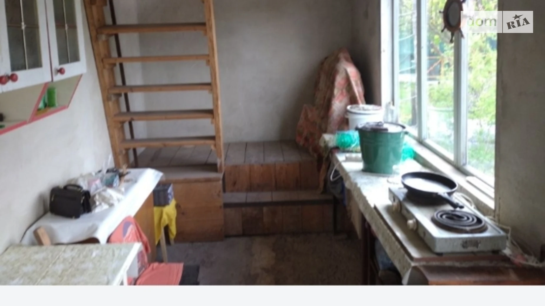 Продается дом на 2 этажа 158 кв. м с садом, цена: 25000 $ - фото 5