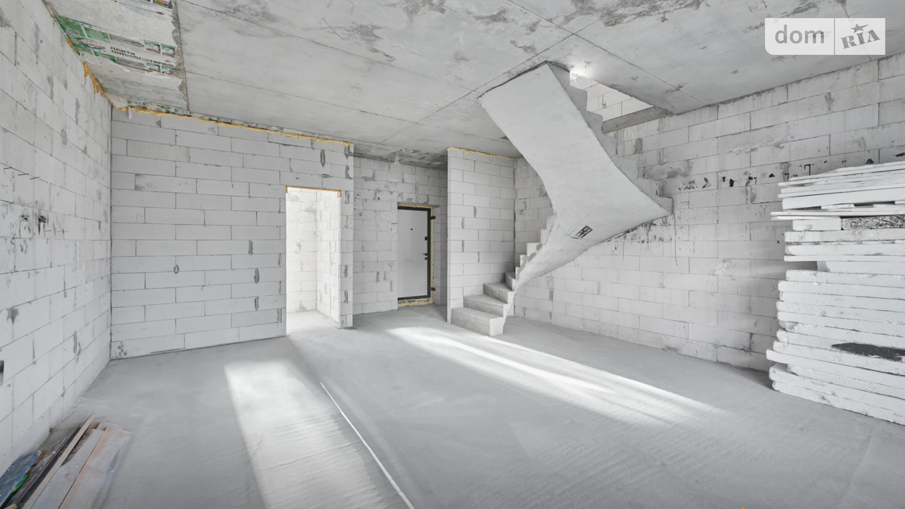 ул. Счастливая, 28 Дарницкий Киев Славутич, цена: 68000 $ - фото 3