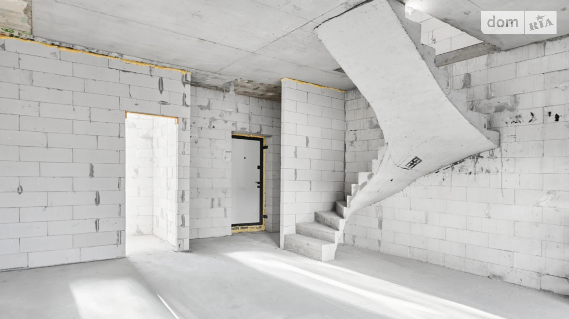 ул. Счастливая, 28 Дарницкий Киев Славутич, цена: 68000 $ - фото 4