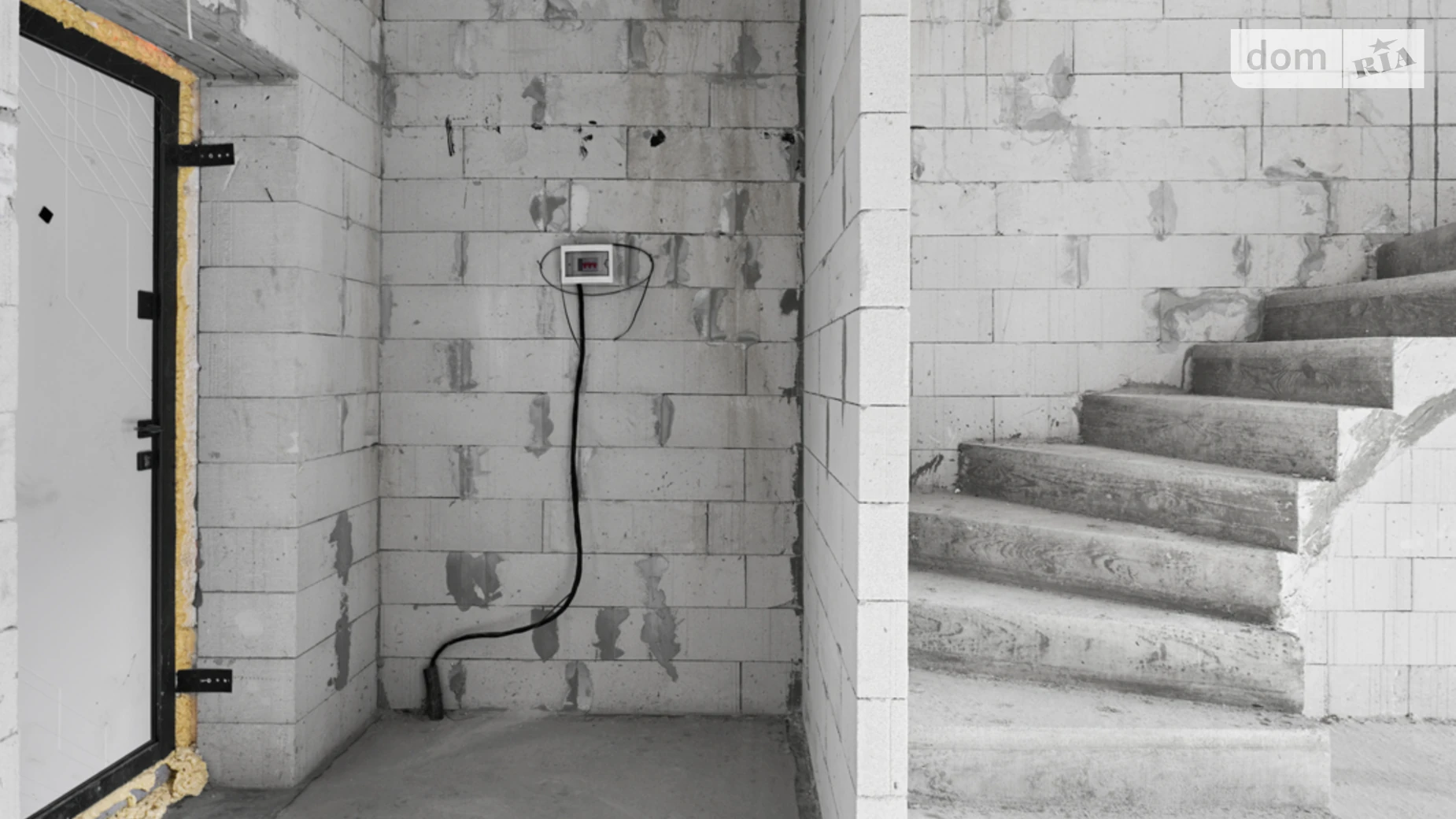 ул. Счастливая, 28 Дарницкий Киев Славутич, цена: 68000 $ - фото 5