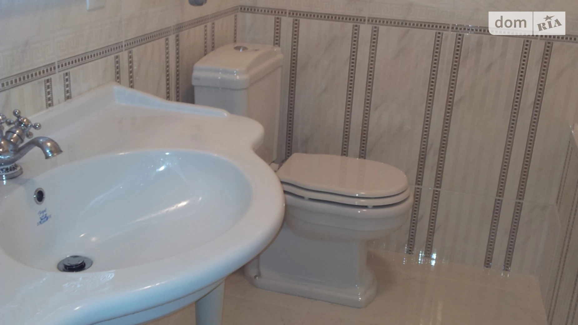 Сдается в аренду 1-комнатная квартира 45.3 кв. м в Киеве, ул. Заречная, 1Б - фото 5