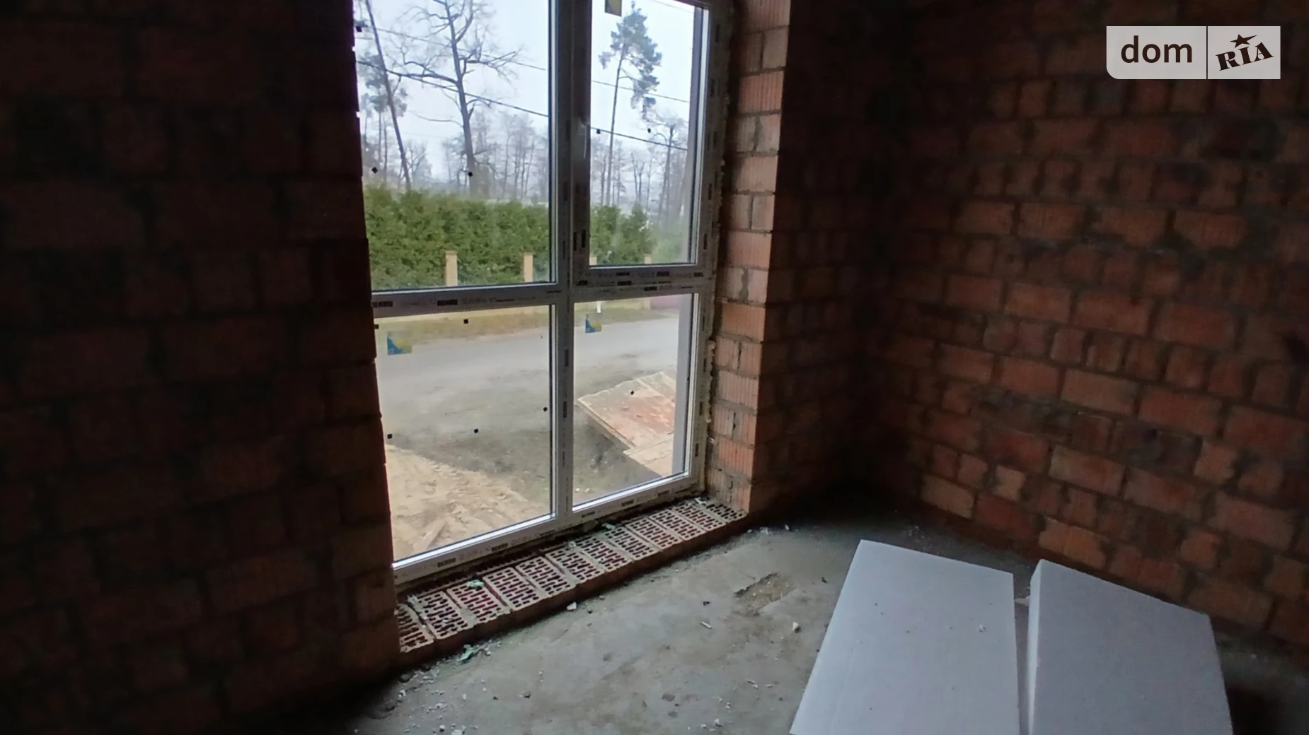 ул. 11-я линия, 6 Ирпень, цена: 72000 $ - фото 3