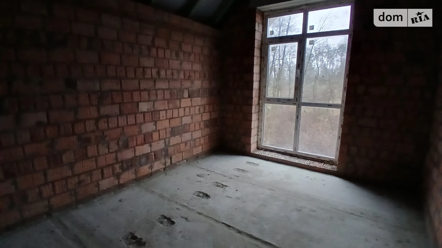 ул. 11-я линия, 6 Ирпень, цена: 72000 $ - фото 4