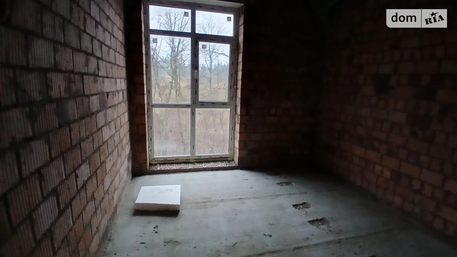 ул. 11-я линия, 6 Ирпень, цена: 72000 $ - фото 5