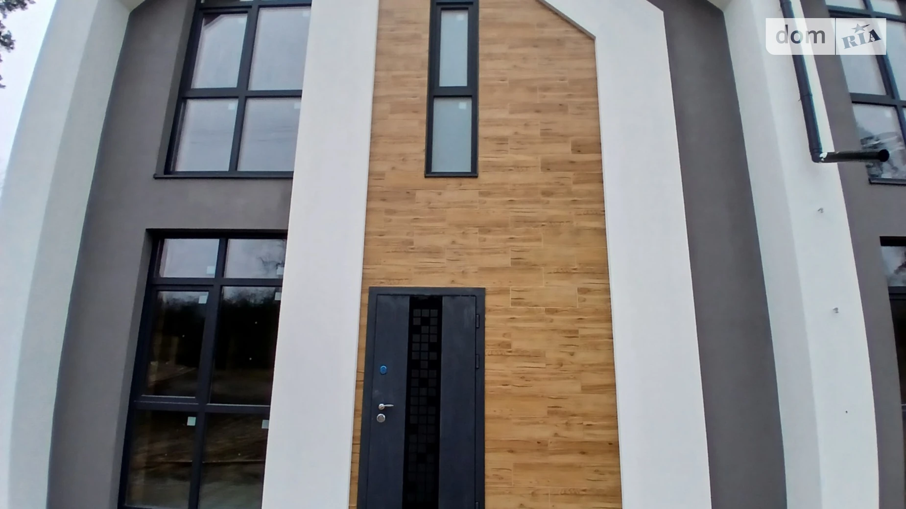 ул. 11-я линия, 6 Ирпень, цена: 72000 $ - фото 2