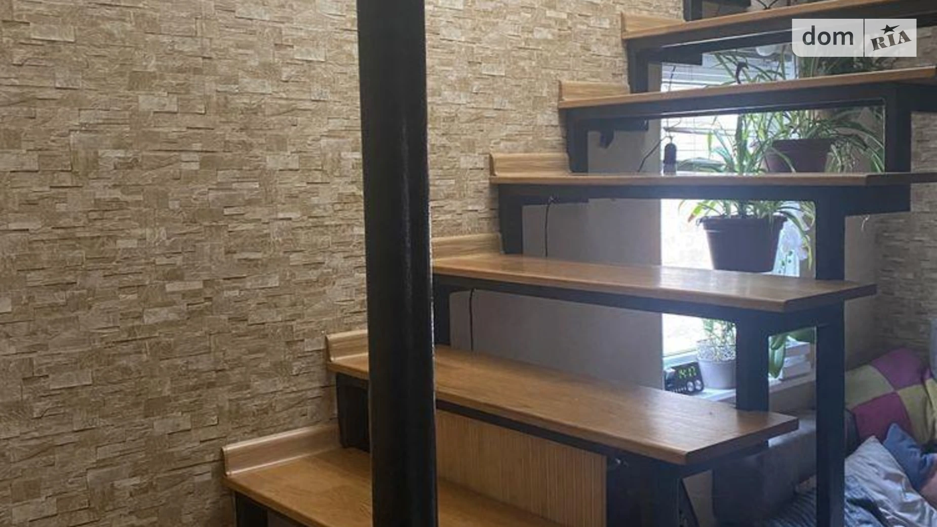 Продается дом на 2 этажа 200 кв. м с участком, цена: 85000 $ - фото 5