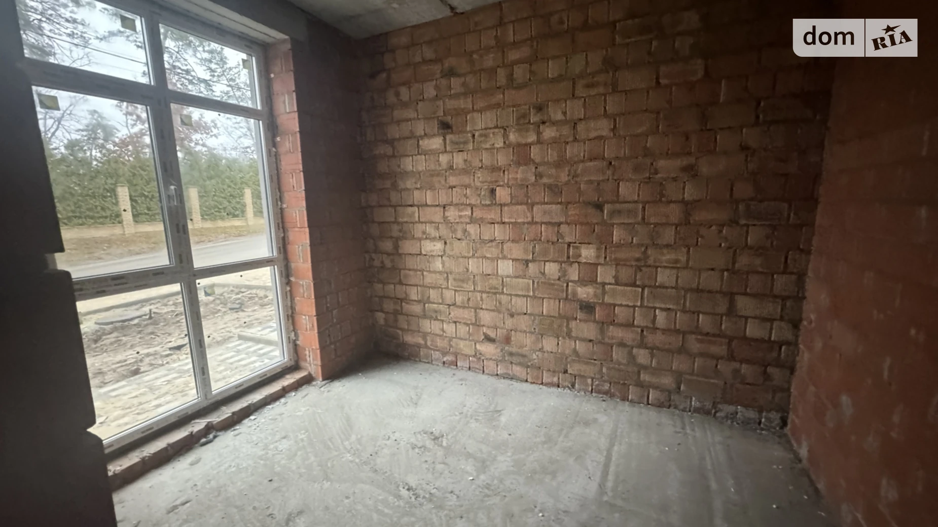 Продается дом на 2 этажа 100 кв. м с подвалом, цена: 67000 $ - фото 2