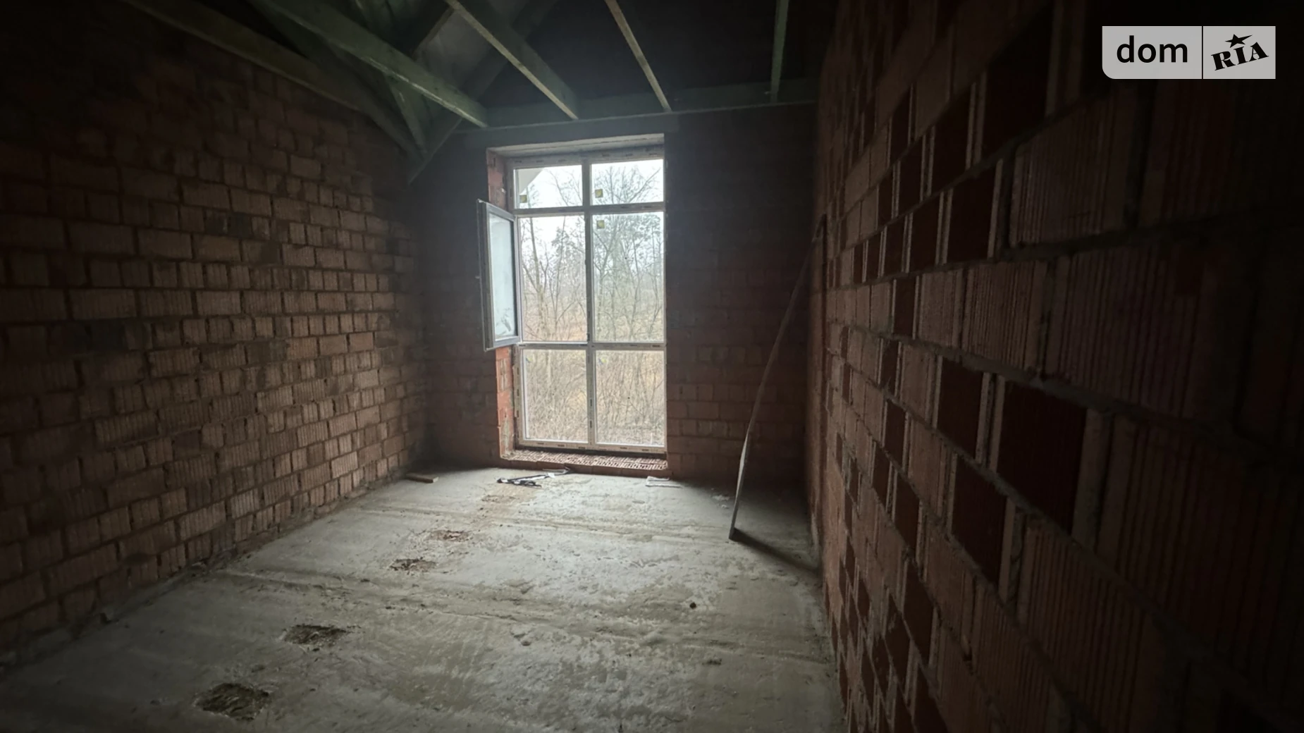 Продается дом на 2 этажа 100 кв. м с подвалом, цена: 67000 $ - фото 4