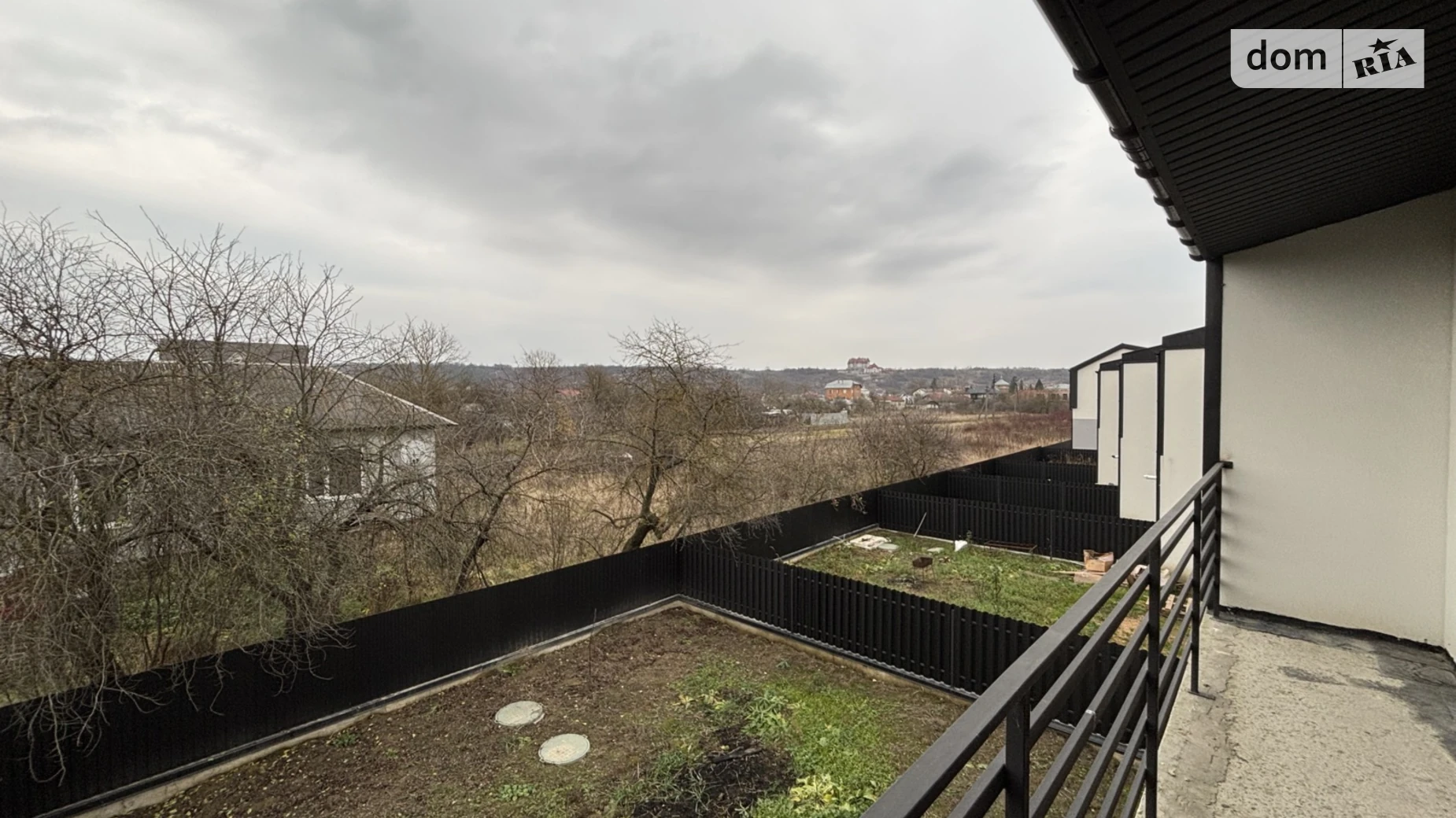 ул. Живописная Волчинец, цена: 125000 $ - фото 2