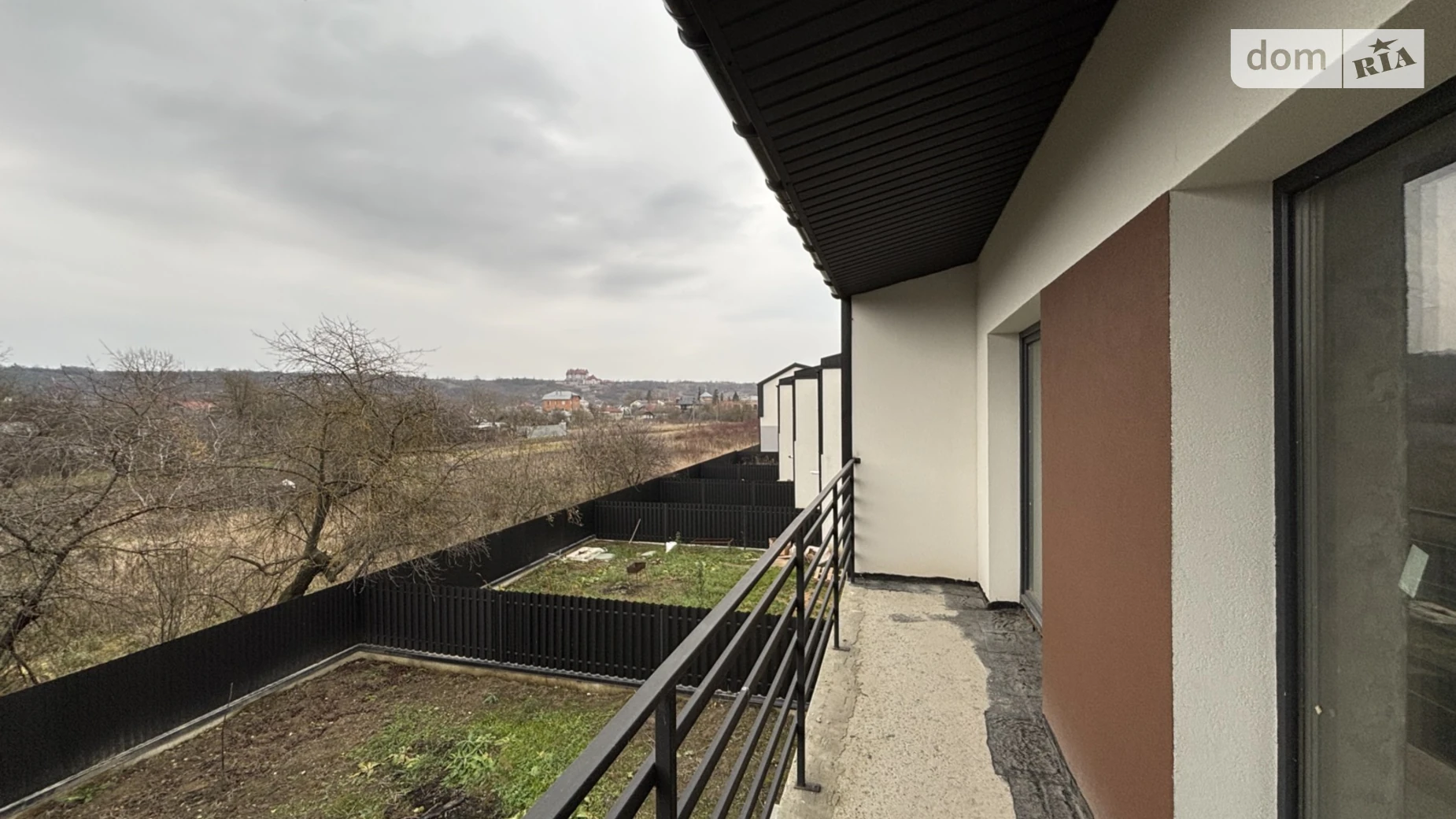 ул. Живописная Волчинец, цена: 125000 $ - фото 3