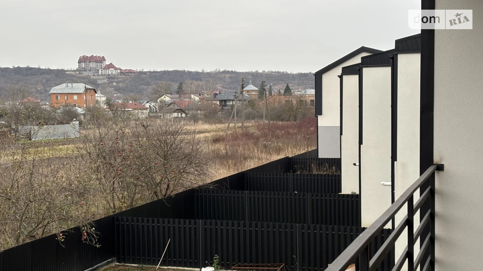 ул. Живописная Волчинец, цена: 125000 $ - фото 4