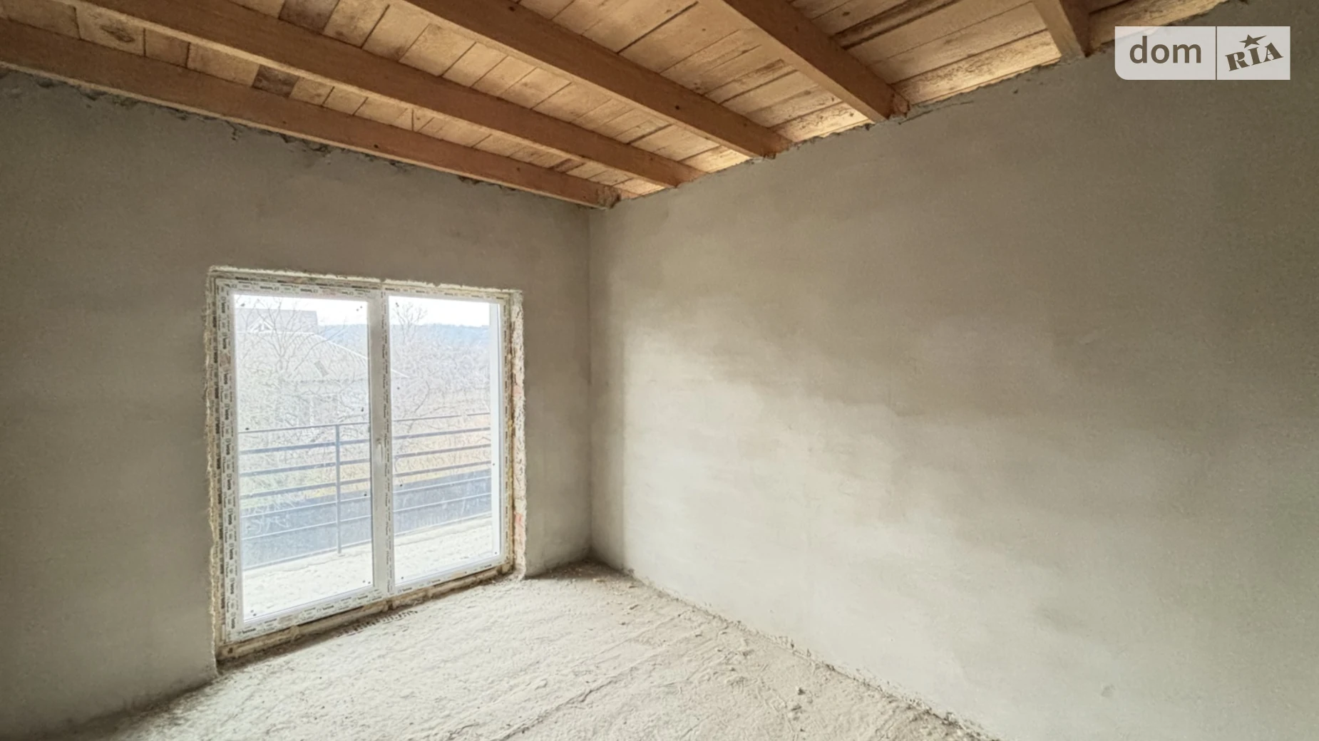 ул. Живописная Волчинец, цена: 125000 $ - фото 5