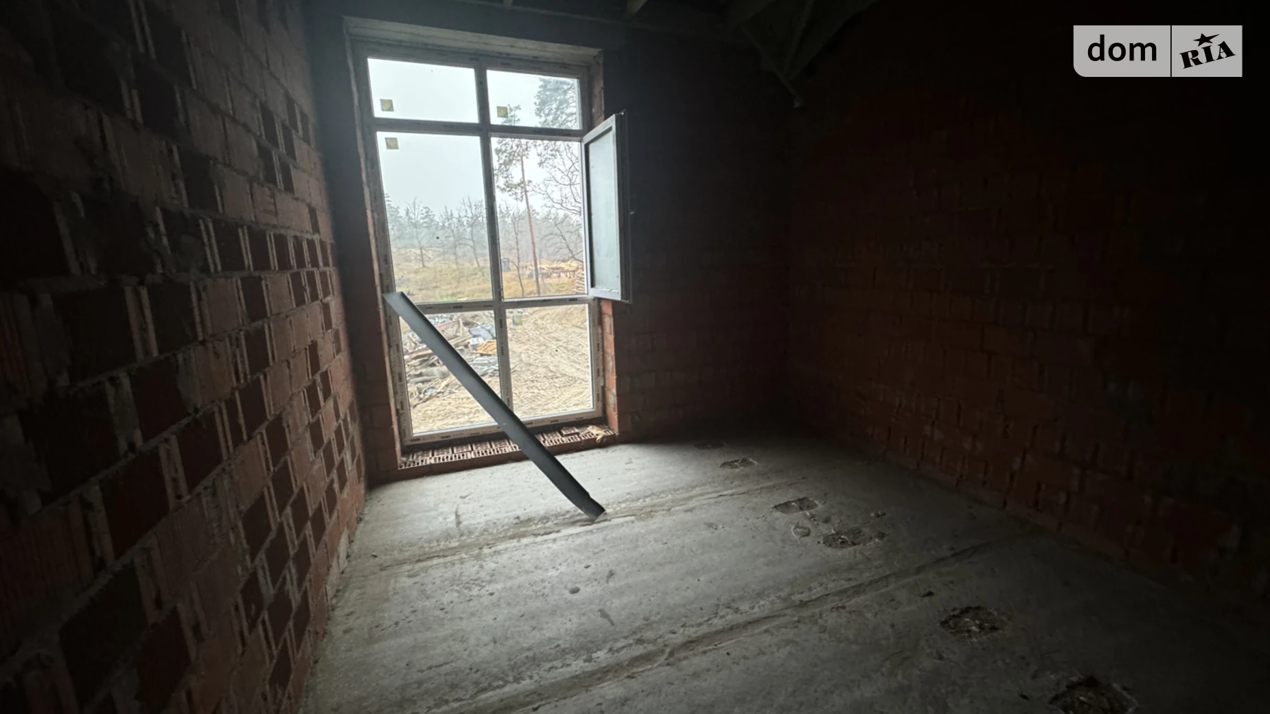 Продается дом на 2 этажа 100 кв. м с подвалом, цена: 67000 $ - фото 5