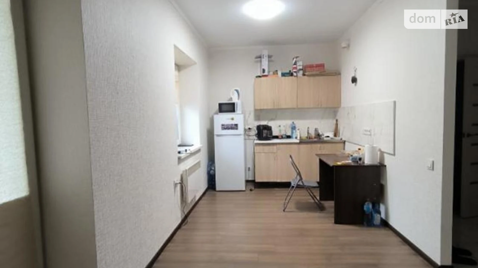 Продается 1-комнатная квартира 31.5 кв. м в Песочине, цена: 18500 $ - фото 2