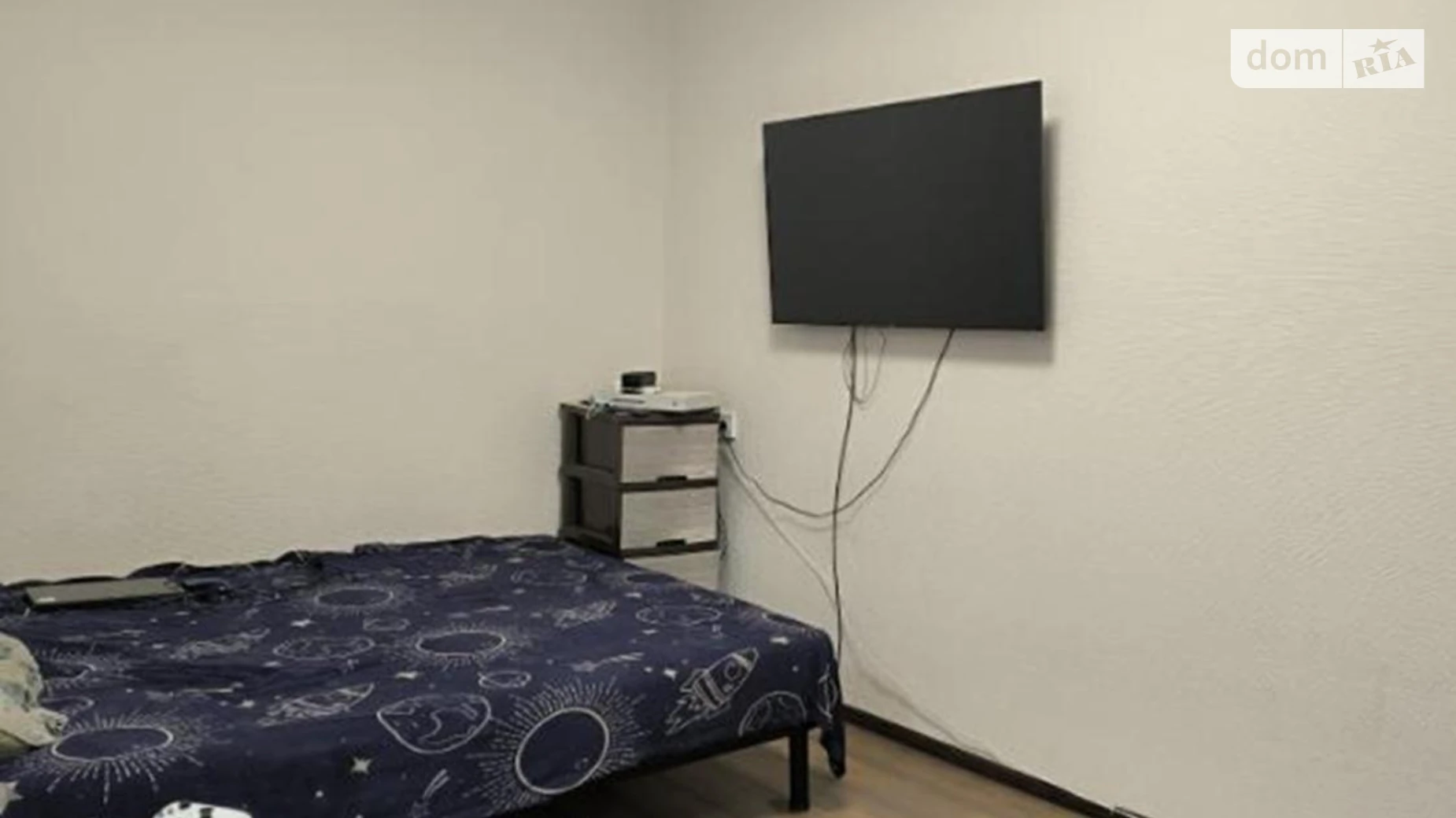 Продается 1-комнатная квартира 31.5 кв. м в Песочине, цена: 18500 $ - фото 5