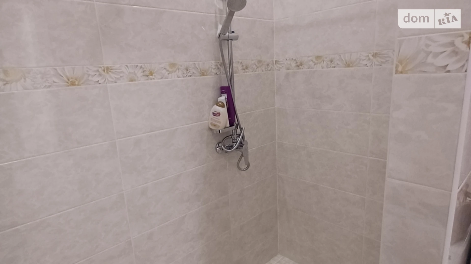 Сдается в аренду 1-комнатная квартира 50 кв. м в Виннице, ул. Вячеслава Черновола, 29 корпус 4 - фото 3