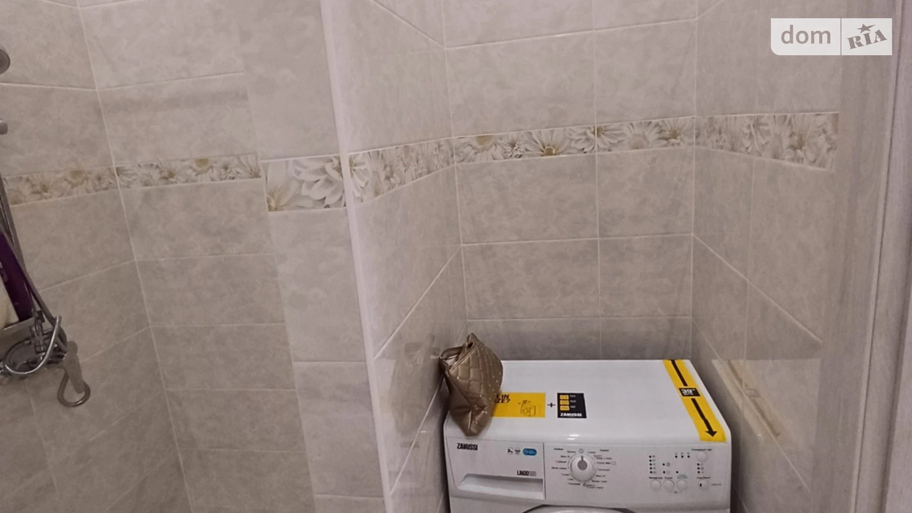 Сдается в аренду 1-комнатная квартира 50 кв. м в Виннице, ул. Вячеслава Черновола, 29 корпус 4 - фото 4