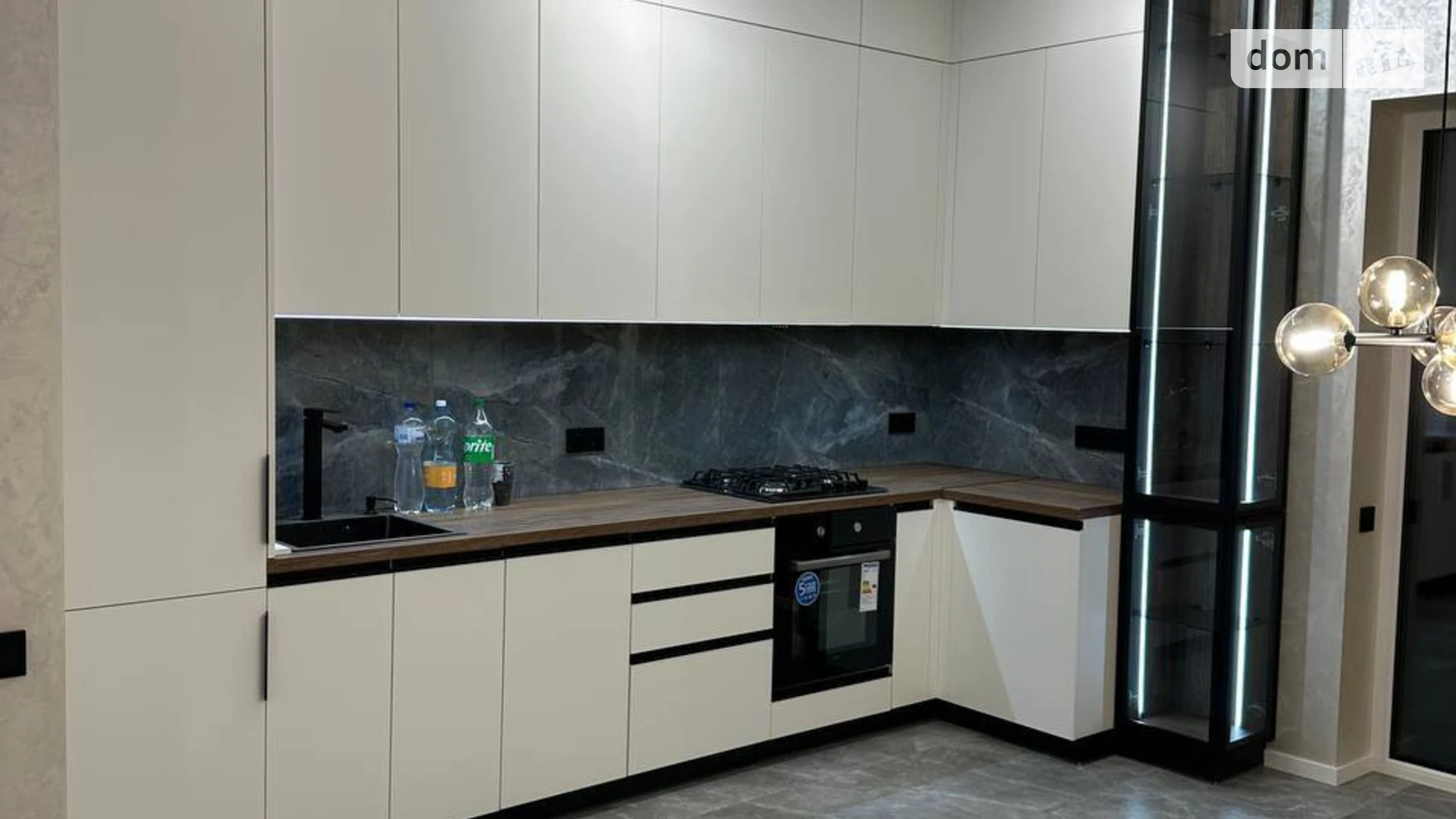 Продается одноэтажный дом 98 кв. м с бассейном, цена: 165000 $ - фото 4