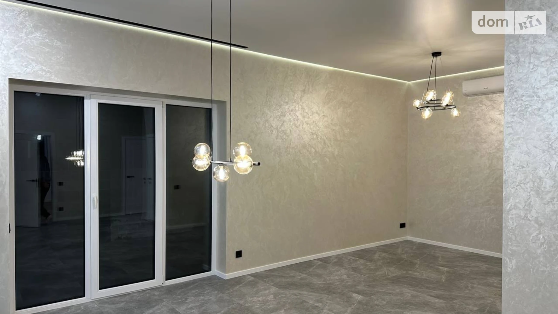 Продается одноэтажный дом 98 кв. м с бассейном, цена: 165000 $ - фото 3