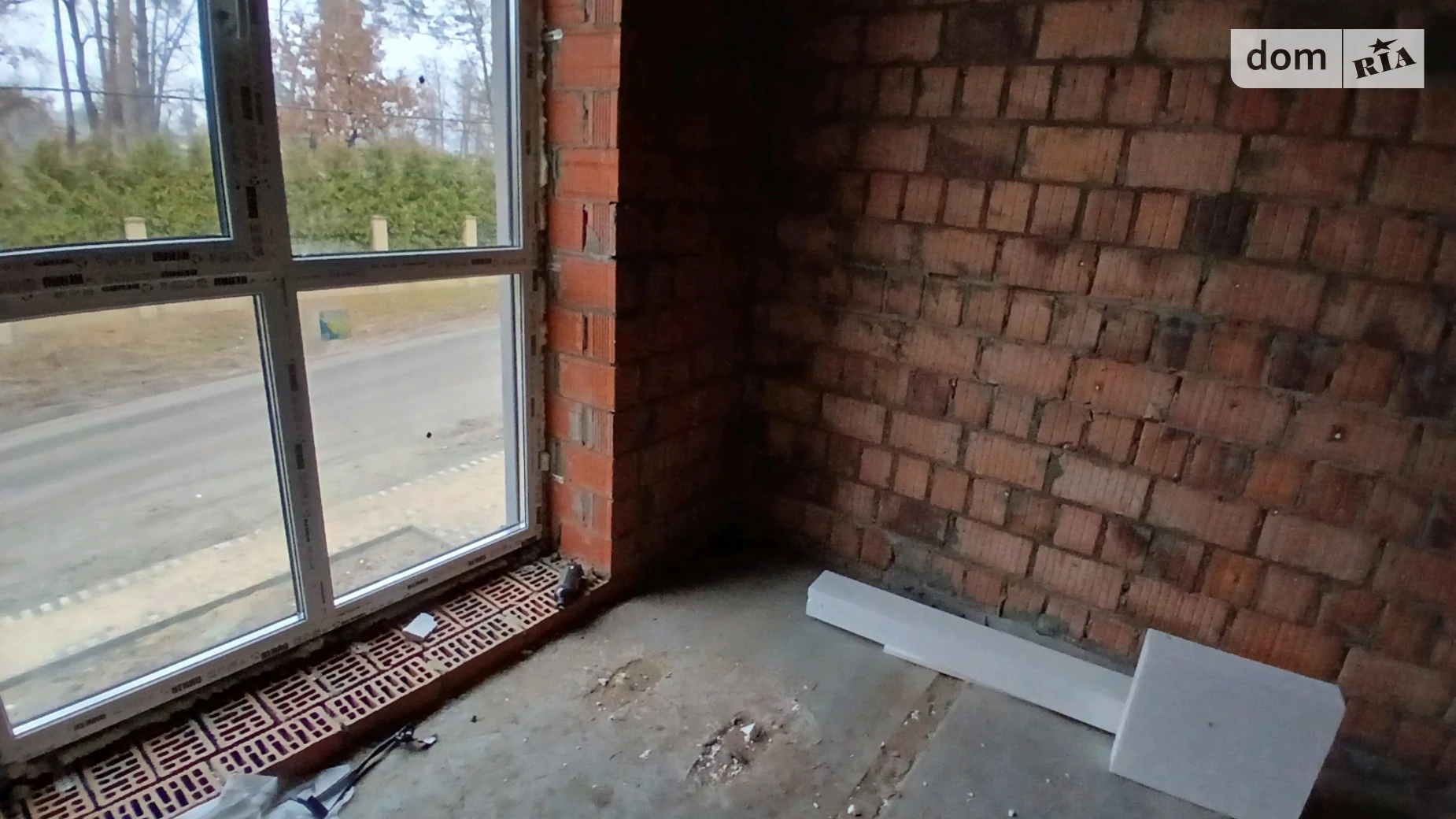 ул. 11-я линия, 6 Ирпень, цена: 67000 $ - фото 3