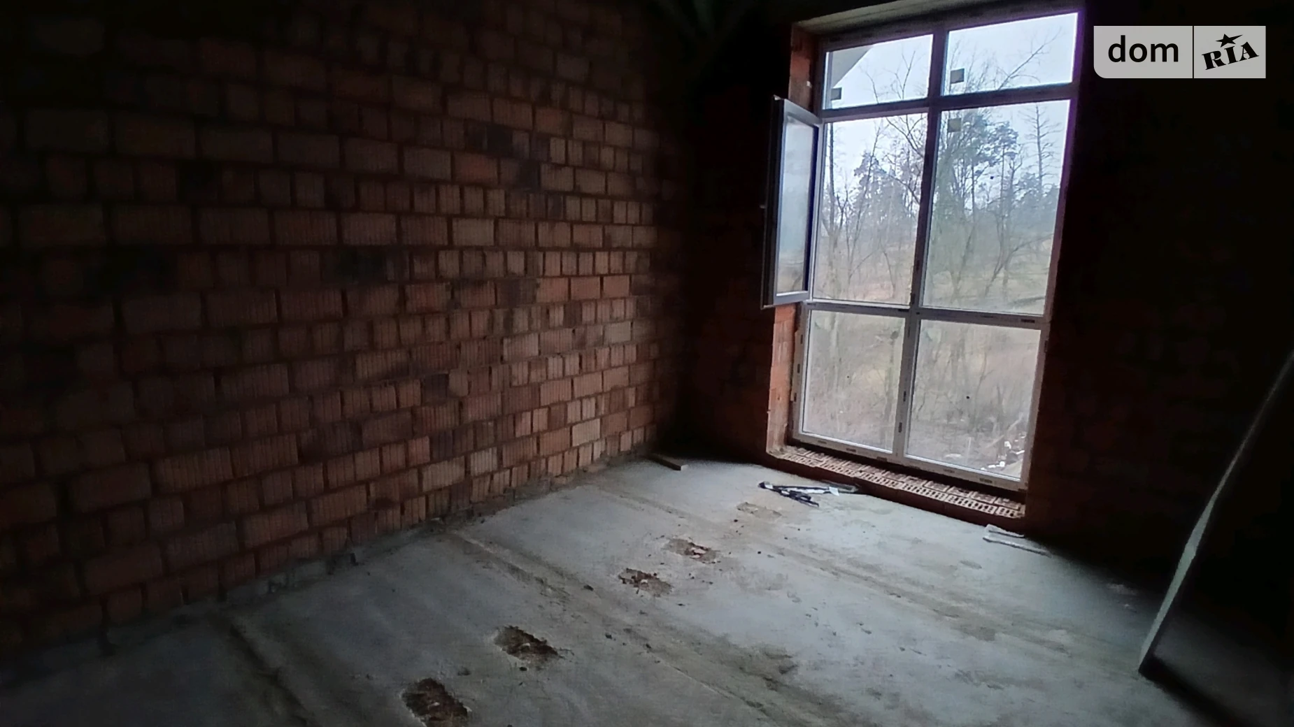 ул. 11-я линия, 6 Ирпень, цена: 67000 $ - фото 4