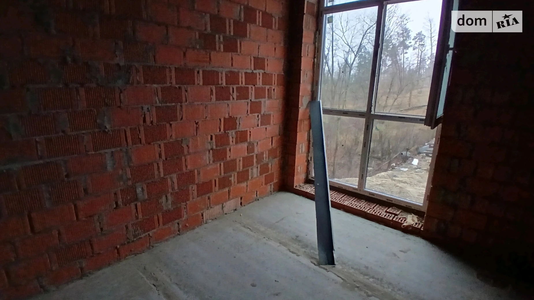 ул. 11-я линия, 6 Ирпень, цена: 67000 $ - фото 5