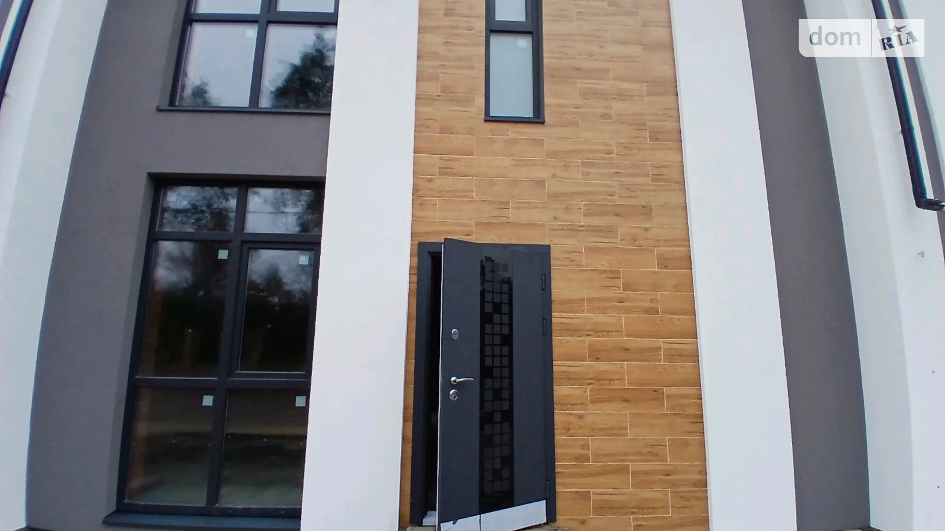 ул. 11-я линия, 6 Ирпень, цена: 67000 $ - фото 2