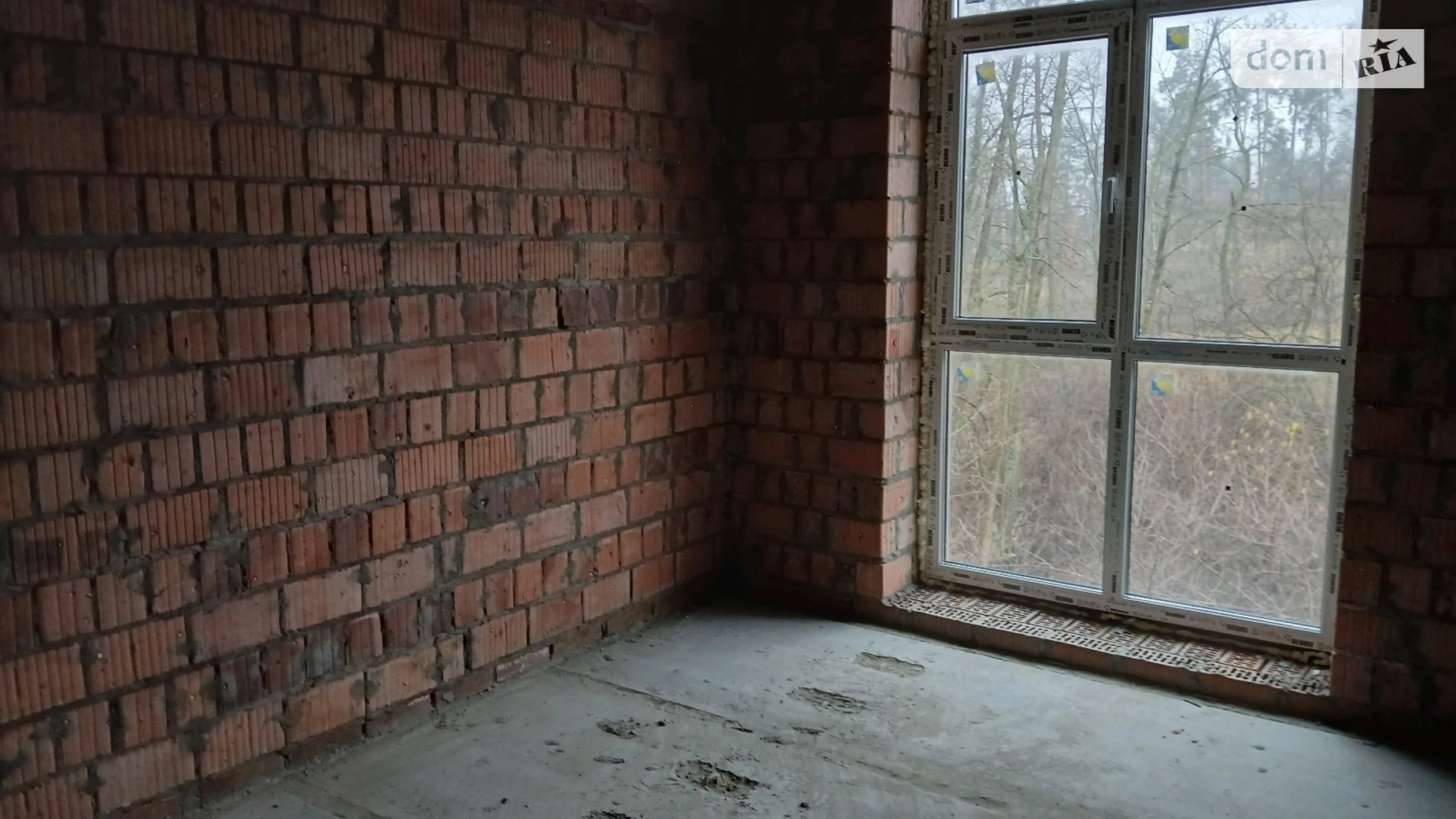 ул. 11-я линия, 6 Ирпень, цена: 67000 $ - фото 4