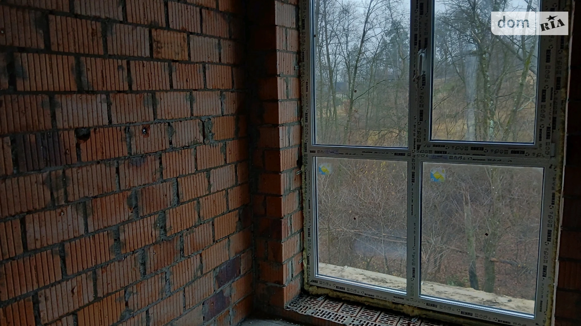 ул. 11-я линия, 6 Ирпень, цена: 67000 $ - фото 5