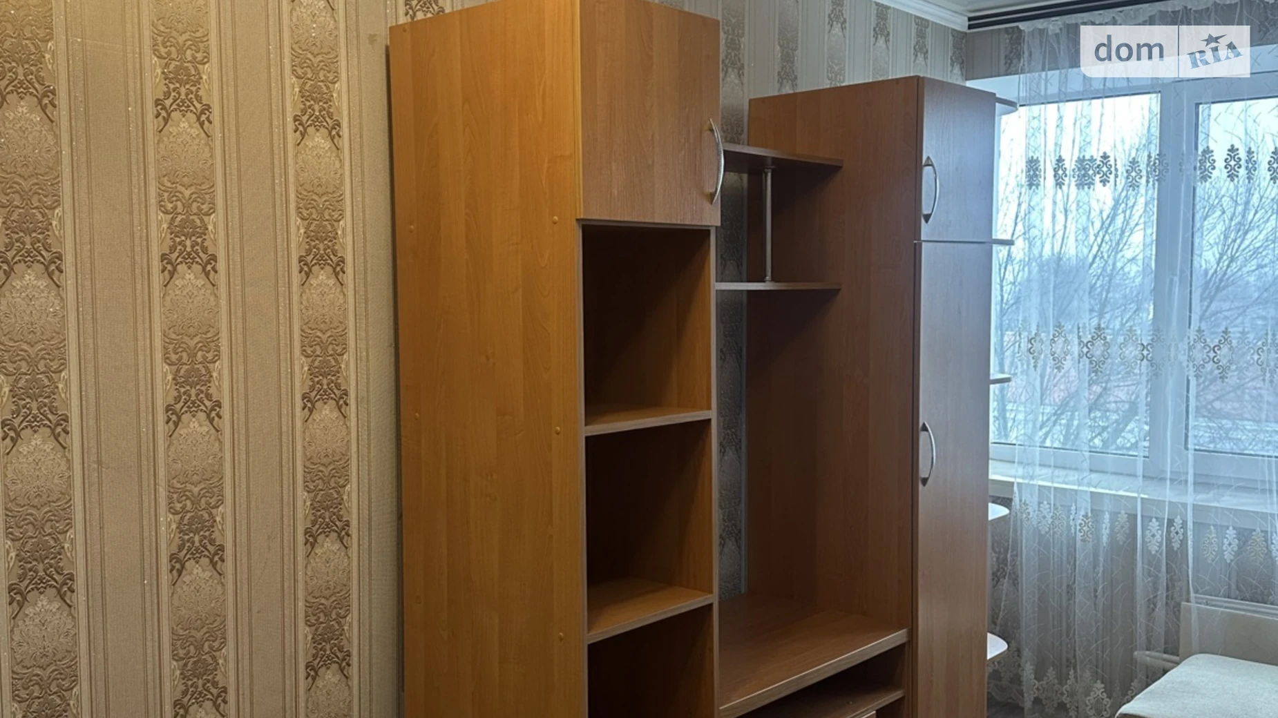 Сдается в аренду 2-комнатная квартира 31 кв. м в, цена: 10000 грн - фото 4