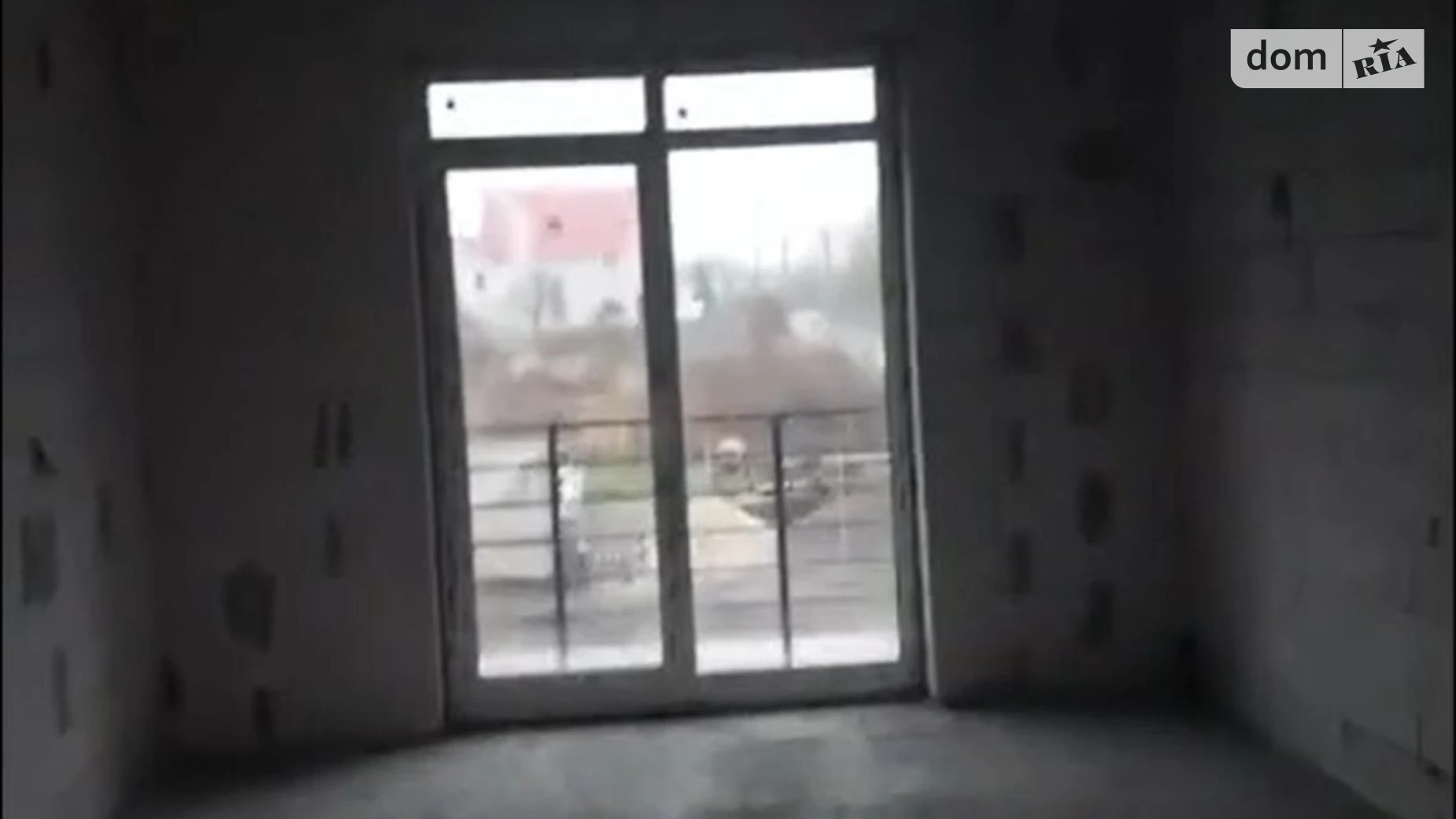 Продается дом на 3 этажа 100 кв. м с гаражом, цена: 65000 $ - фото 3