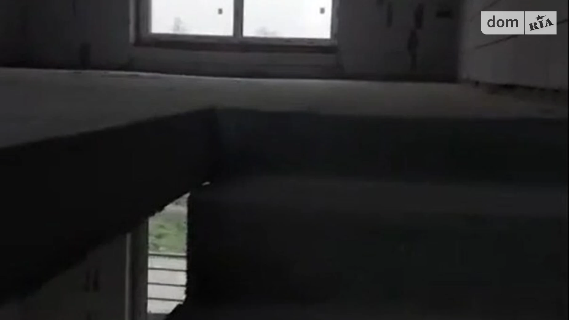 Продается дом на 3 этажа 100 кв. м с гаражом, цена: 65000 $ - фото 2