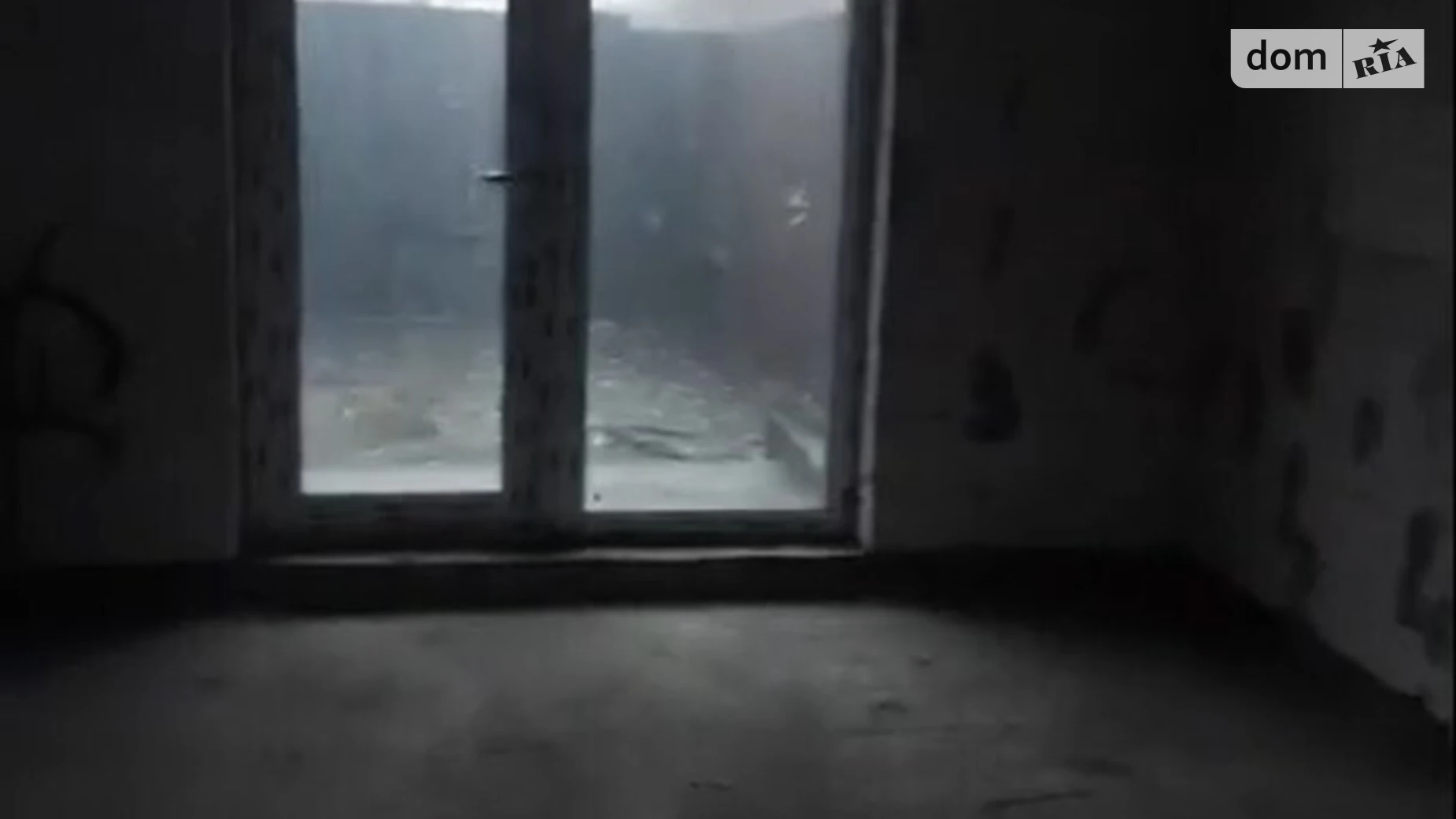 Продается дом на 3 этажа 100 кв. м с гаражом, цена: 65000 $ - фото 4