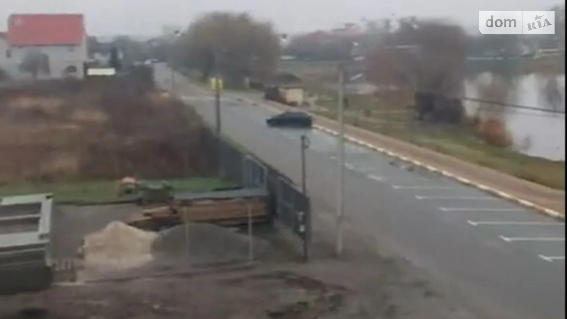 Продается дом на 3 этажа 100 кв. м с гаражом, цена: 65000 $ - фото 5