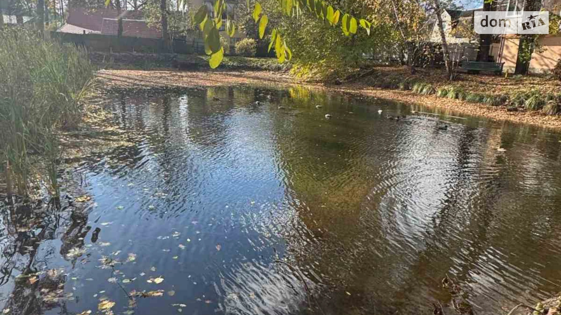 ул. Варшавская(Советская) Ирпень, цена: 85000 $ - фото 3