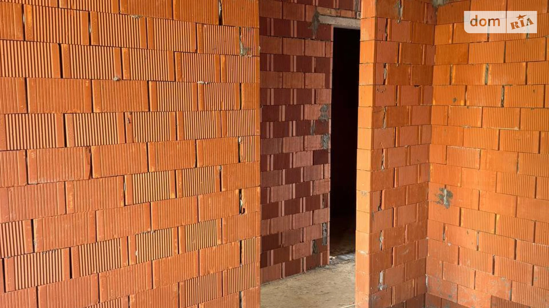 ул. Варшавская(Советская) Ирпень, цена: 85000 $ - фото 4
