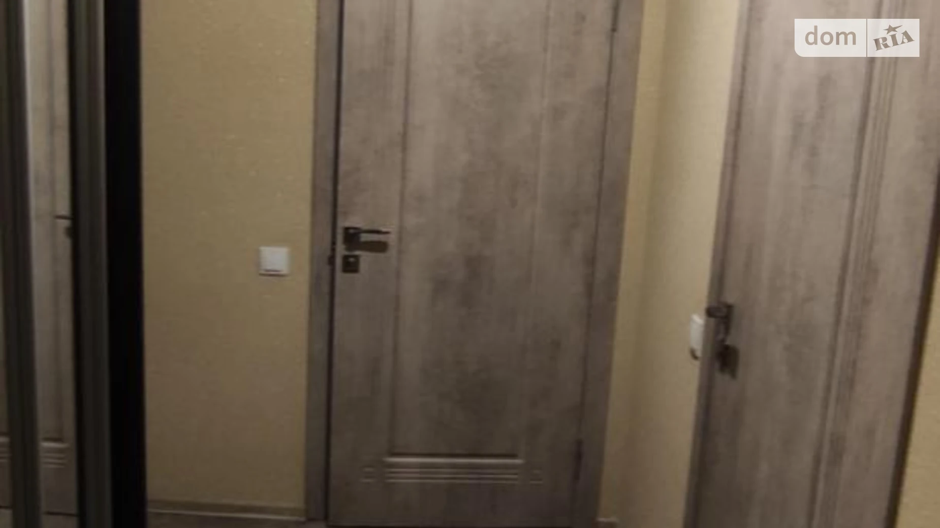 Продается 1-комнатная квартира 35.3 кв. м в Харькове, цена: 33900 $ - фото 4