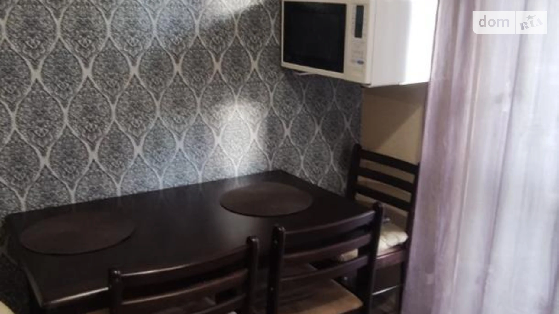 Продается 1-комнатная квартира 35.3 кв. м в Харькове, цена: 33900 $ - фото 3