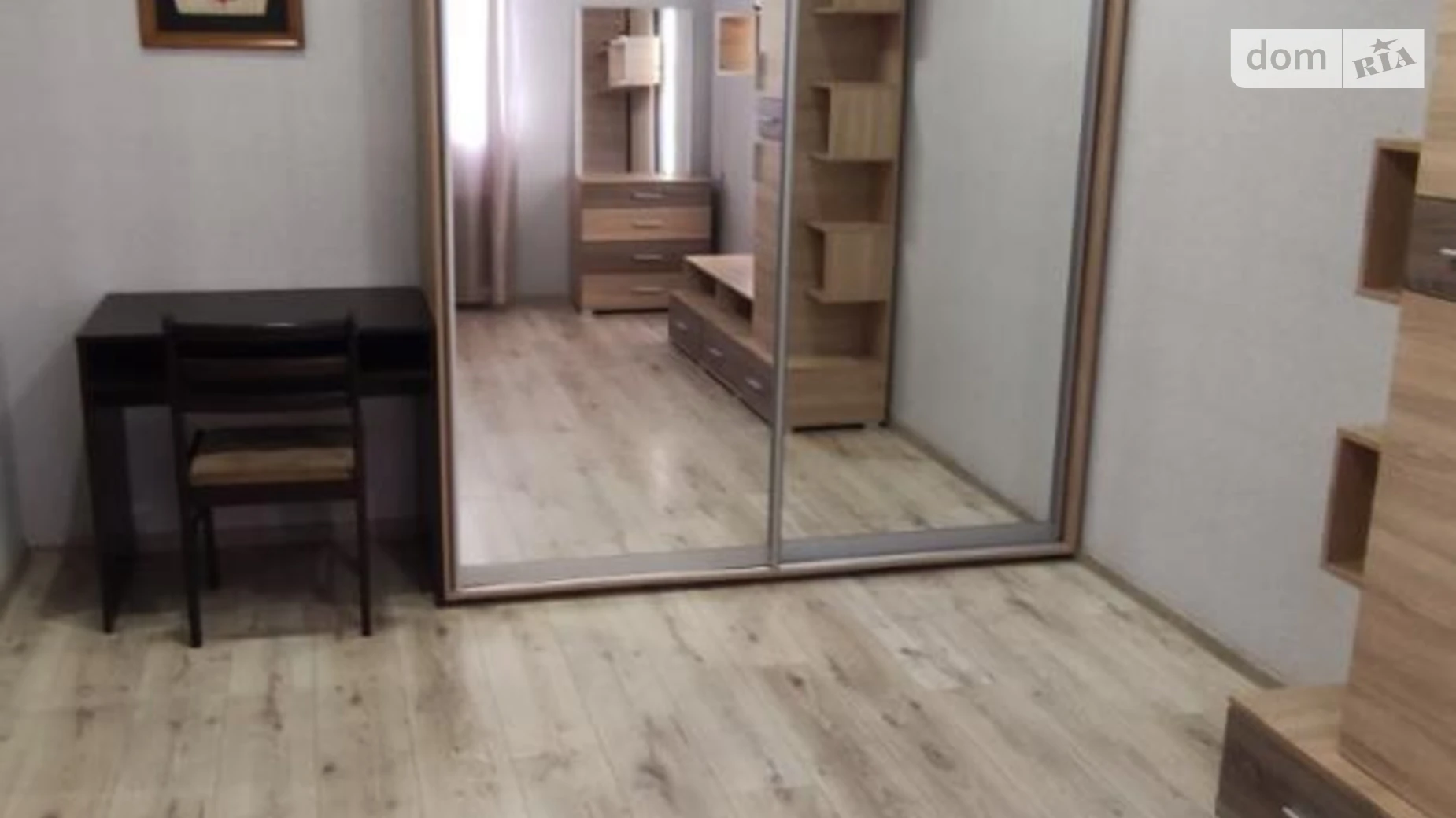 Продается 1-комнатная квартира 35.3 кв. м в Харькове, цена: 33900 $ - фото 2