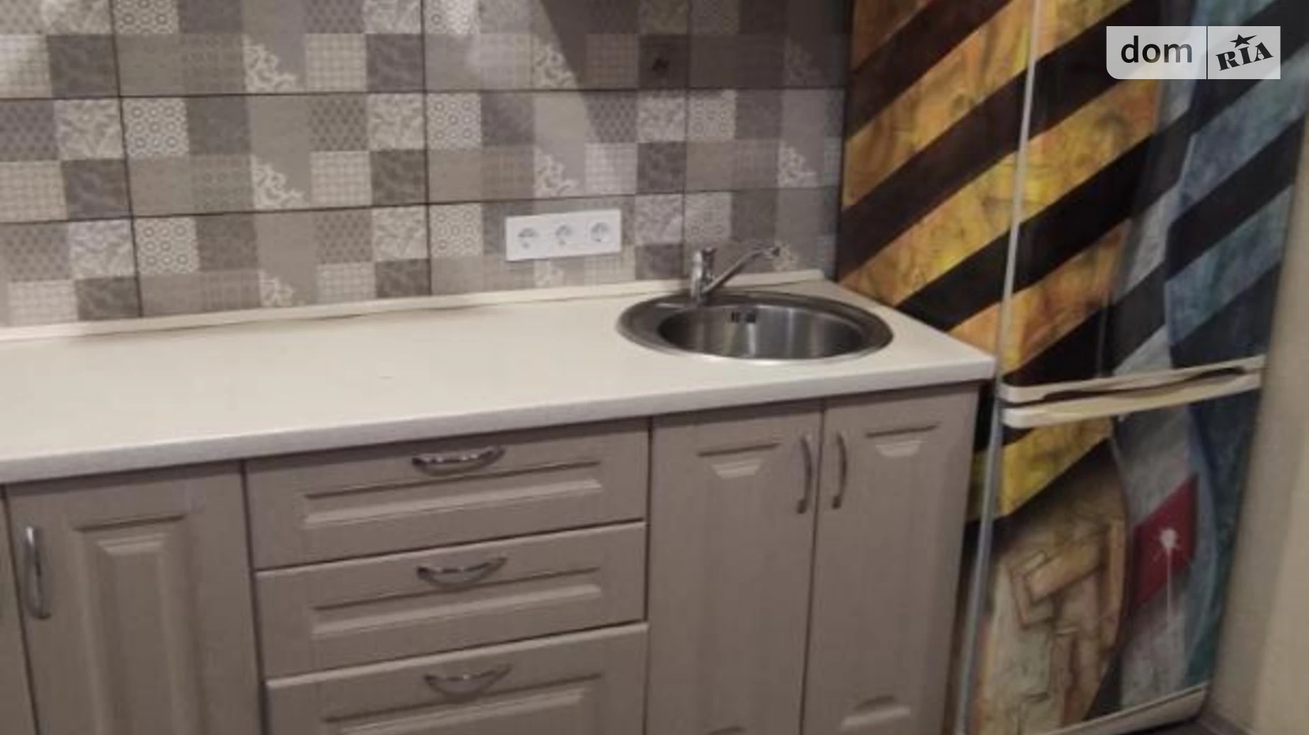 Продается 1-комнатная квартира 35.3 кв. м в Харькове, цена: 33900 $ - фото 5