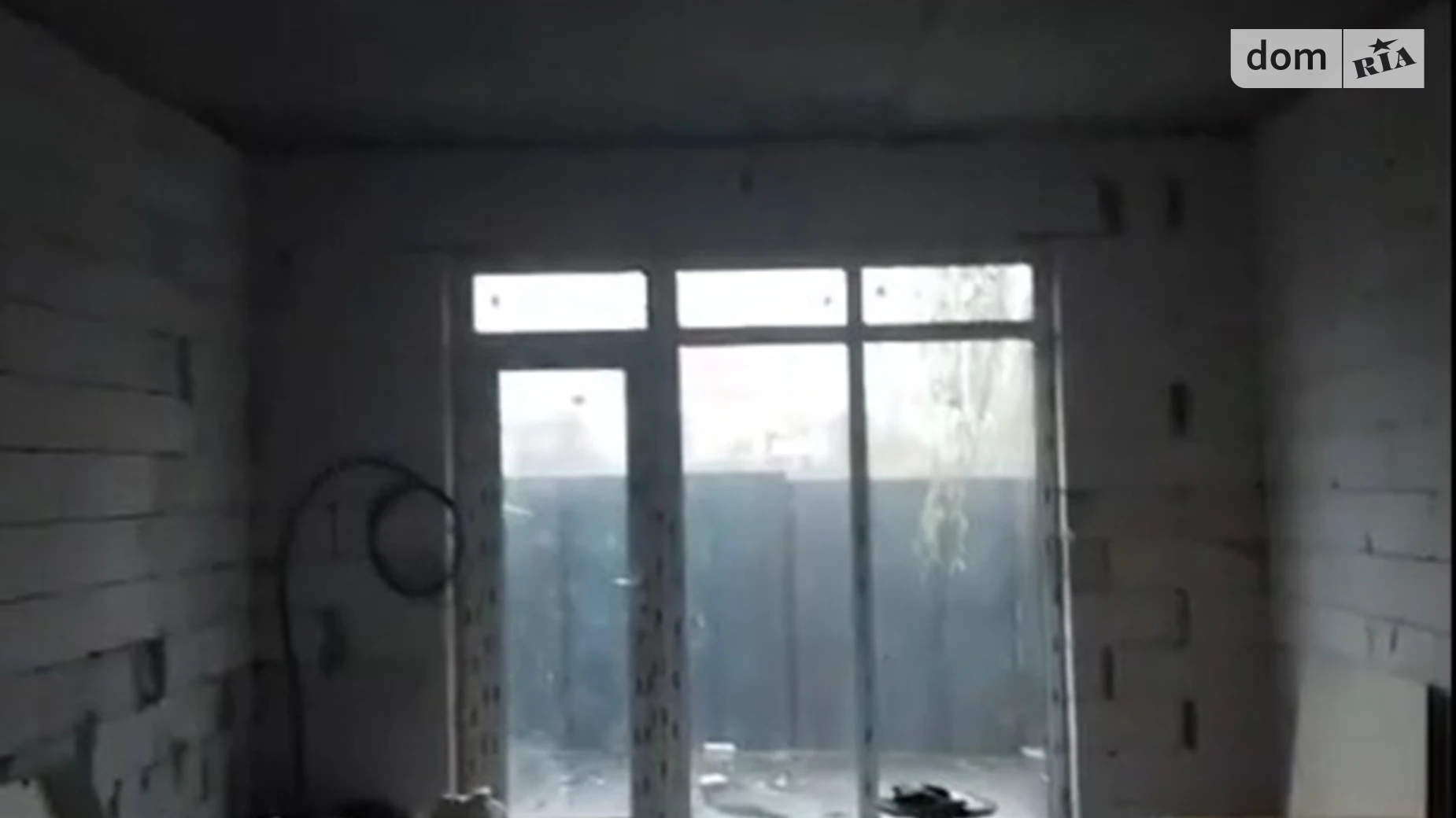 Продается дом на 3 этажа 115 кв. м с камином, цена: 650 $ - фото 3