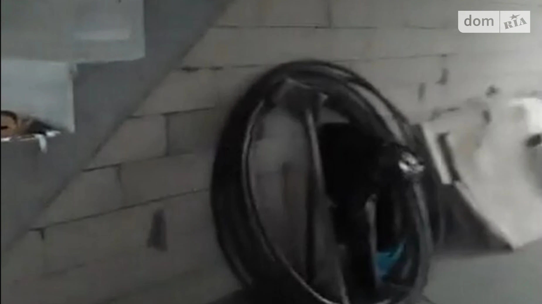 Продается дом на 3 этажа 115 кв. м с камином, цена: 650 $ - фото 2