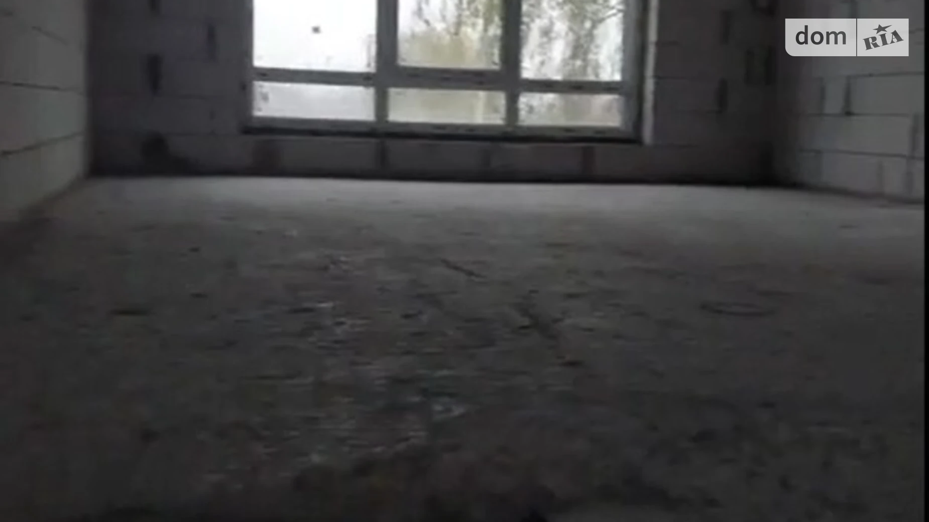 Продается дом на 3 этажа 115 кв. м с камином, цена: 650 $ - фото 5