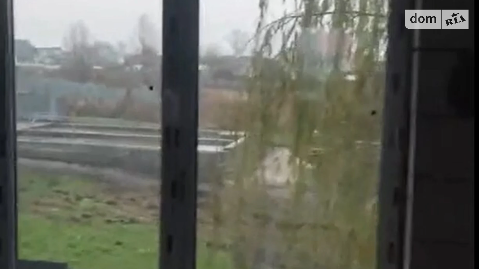 Продается дом на 3 этажа 115 кв. м с камином, цена: 650 $ - фото 4