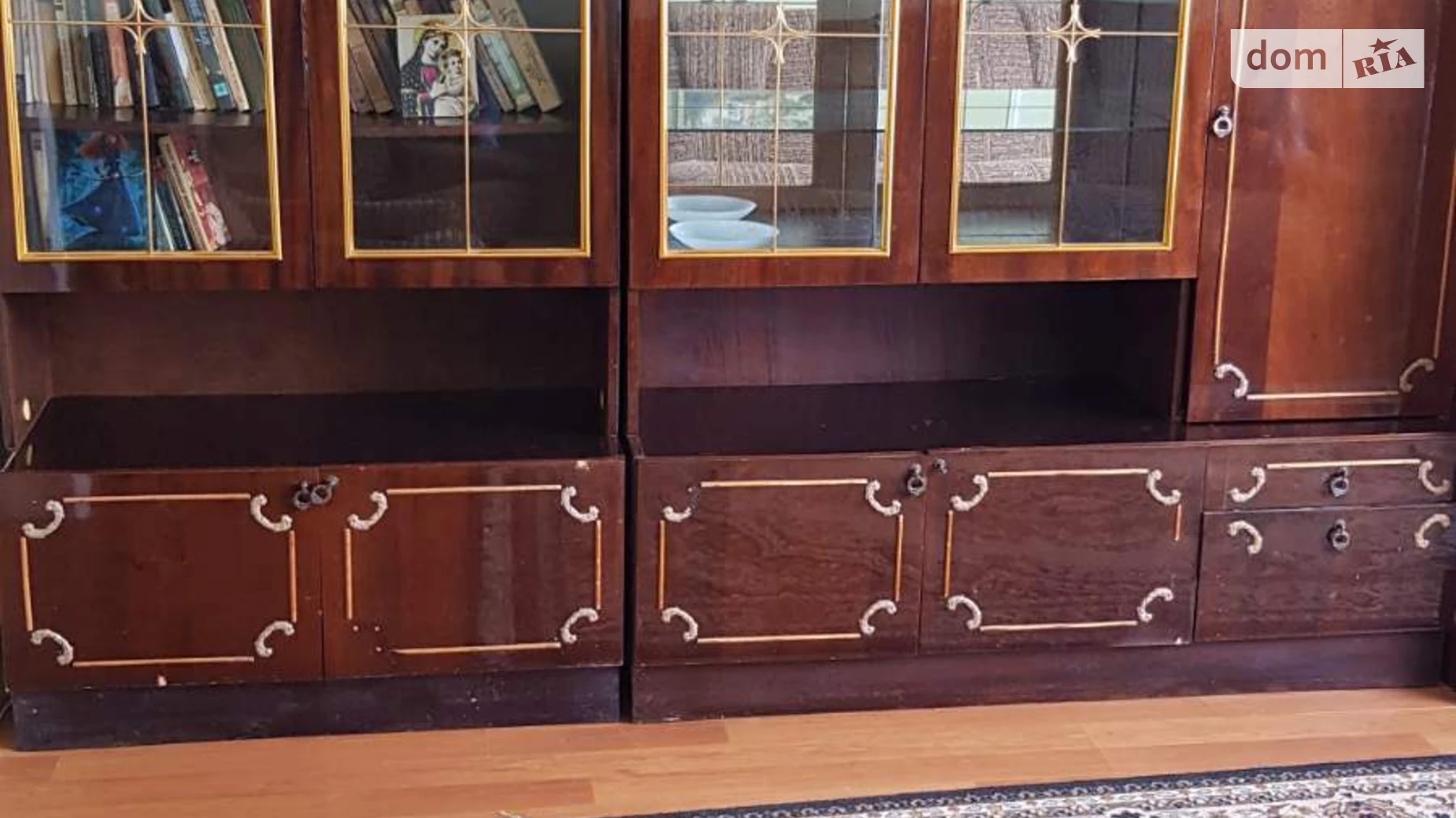 Сдается в аренду часть дома 48 кв. м с баней/сауной, цена: 6500 грн - фото 2