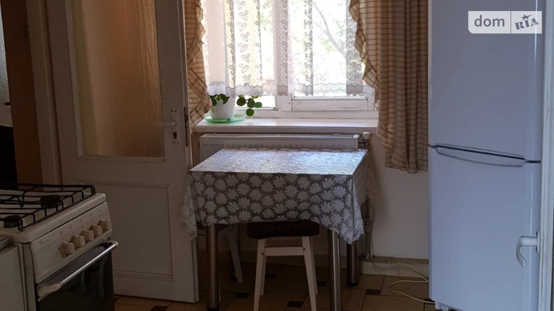 Сдается в аренду часть дома 48 кв. м с баней/сауной, цена: 6500 грн - фото 3