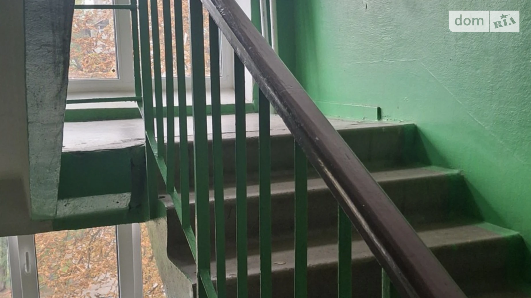 Продається 2-кімнатна квартира 46.8 кв. м у Києві, вул. Остафія Дашкевича, 15Б - фото 4